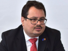 Спешно принятая парламентом налоговая амнистия противоречит взятым на себя Молдовой обязательствам, - ЕС
