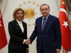 Влах и Эрдоган обсудили проекты Турции в Гагаузии