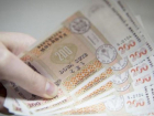 Подготовка к новому учебному году: социально уязвимым семьям поможет примэрия