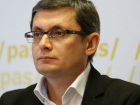 Гросу рассказал о трудных переговорах с Киевом по цене на электроэнергию 