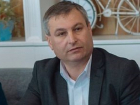 Специалист по эпидемиям возглавил НАОЗ