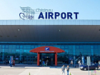 Новые направления: попасть в Брашов и Валенсию станет еще легче - WizzAir запустил рейсы