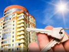 Государственной программой «Prima casa» воспользовалось более 4 200 граждан