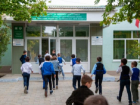Родителей перестанут пускать в молдавские школы