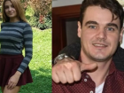 Молдаванина, убившего бывшую девушку в Италии, приговорили к пожизненному