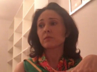 "Я босс": популярный блогер высмеяла на видео Сильвию Раду