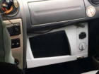 Столичный таксист встроил в автомобиль микроволновку и вызвал ироничное пожелание