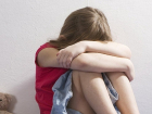 В Бельцах 13-летняя девочка стала проституткой по совету друга семьи