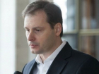 Экс-депутат назвал сумму, за которую его пытался "купить" Владимир Плахотнюк