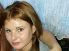 Ушла к подруге и исчезла: сестра девушки из Яловенского района обратилась за помощью