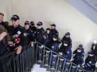 Суд Буюкань встал на сторону башкана Гагаузии и отклонил запрос на её арест