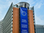 Экономические эксперты из ЕС рассматривают условия предоставления Молдове второго транша финансовой помощи 