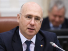 Шокированный премьер Молдовы потребовал таможенников прекратить издеваться над людьми