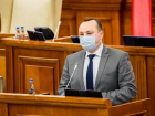 Слишком много деклараций и аплодисментов, как на XX съезде КПСС, - мнение депутата о правительстве PAS  