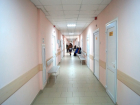 Депутаты-социалисты отдадут свои зарплаты больницам и поликлиникам