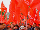 Партия социалистов организует в столице Марш народного большинства