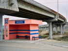 Городу Сынжера отключат воду
