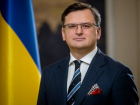 МИД Украины опять признал, что от Молдовы ждали большего