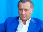 Филат: “PAS завоевала бы золото на Олимпиаде по экономическому саботажу”
