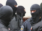 Очередные обыски в столичной примэрии, Агентстве публичных услуг и частной компании