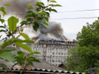 Последствия грандиозного пожара: В мэрии Дурлешт проходят обыски