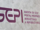 Молдавская таможня оставляет за собой право конфисковать подделки, приобретаемые через AliExpress