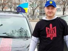 Багас хочет стать примаром Кишинева