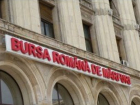 В Молдове открылся филиал Румынской товарной биржи 