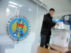 Опубликован полный список и порядок кандидатов в бюллетене по выборам генпримара Кишинева