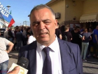 Итальянский политик оскорбил румын и призвал "гнать их до самой границы"