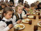 Блок ПКРМ-ПСРМ ратует за бесплатное питание для школьников