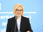 Ирина Влах: Мы однозначно не будем формировать коалицию с PAS в будущем Парламенте