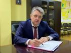 "Пострадал из-за Шевчука" - что подвигло власти Приднестровья заняться депутатом Власовым