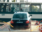 Почему автомобиль въехал в троллейбус? Появился трейлер молдавского блокбастера