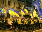 Сердце разорвалось: украинский болельщик не пережил позора сборной и "пролета" мимо России