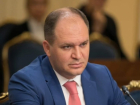 За поддержкой вопросов, связанных со здравоохранением, обратился примар Кишинева к парламенту