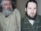 Видео с захваченными в Афганистане пилотами вызвало панику у властей Молдовы