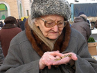 Счетная палата: граждане Молдовы недополучили 10 миллионов леев соцпомощи