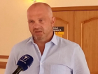 Суд Криулян вынес решение об аресте адвоката Вячеслава Платона 
