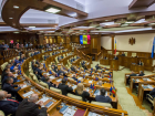 Парламент одобрил инициативу Игоря Додона об индексации пенсий дважды в год