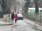 Проблемный квартал Кишинева решили реконструировать
