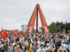 В День Победы погода порадует жителей Молдовы