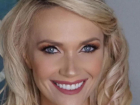 Молдавская героиня конкурса «Миссис Америка-2017» призналась, что у нее целлюлит и растяжки