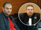 Приговоривший вскрывшего преступные схемы активиста к длительному сроку судья подал в отставку