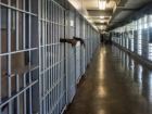 За последние 5 лет из молдавских тюрем сбежали 18 заключенных