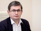 Гросу: Моя мама получает 3 300 леев пенсии. Разве я не хочу поднять ее до 6 600?
