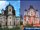Монастырь Курки – овеянный легендами памятник молдавской истории и культуры