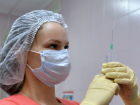 У гагаузских детей произошла вспышка опасной болезни, завезенной из Одессы