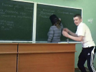 Никаких сборов средств в школах! Общественники об этом опять напоминают