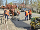 Республика Беларусь поможет отремонтировать объездные дороги в Вулканештах и Кишинёве 
